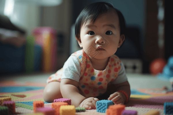 罗庄雇佣女人生孩子要多少钱,雇佣女人生孩子要多少钱合适